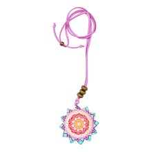 V 357/Collar_V 357_KR22